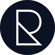 Revere CRE icon